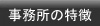 ̓